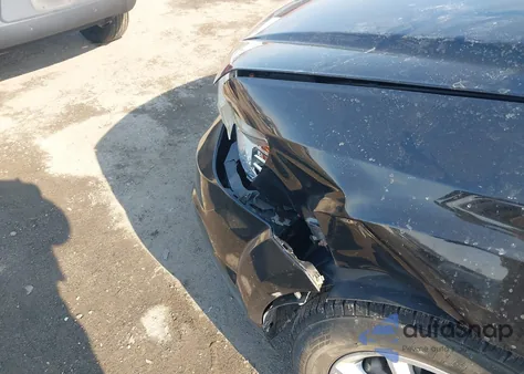 2013 Dodge Journey Sxt z USA, uszkodzony, nr VIN 3C4PDCBG5DT506320